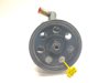 Pompa wspomagania hydraulicznego kierownicy 1358497 FORD