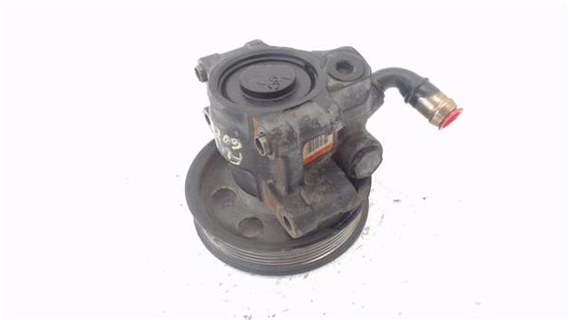 1358497 Ford