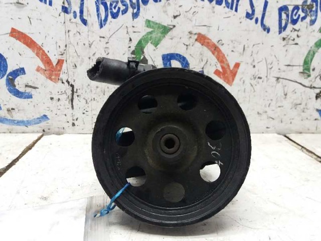 1358540 Ford