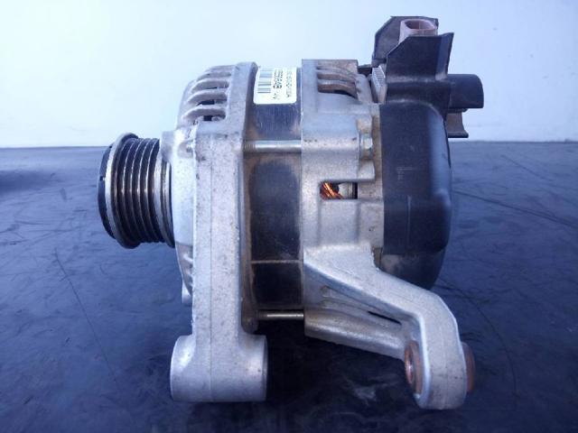 Alternator 13585664 OPEL