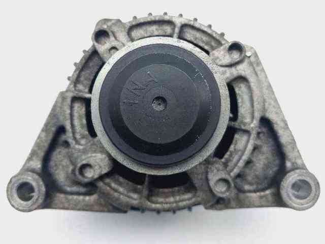 13585664B Opel