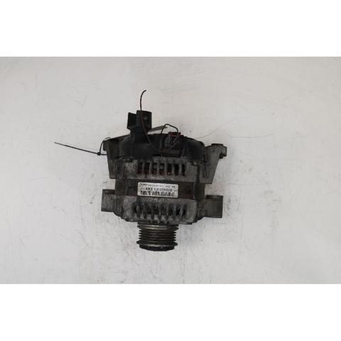 Alternator do Opel Corsa X15