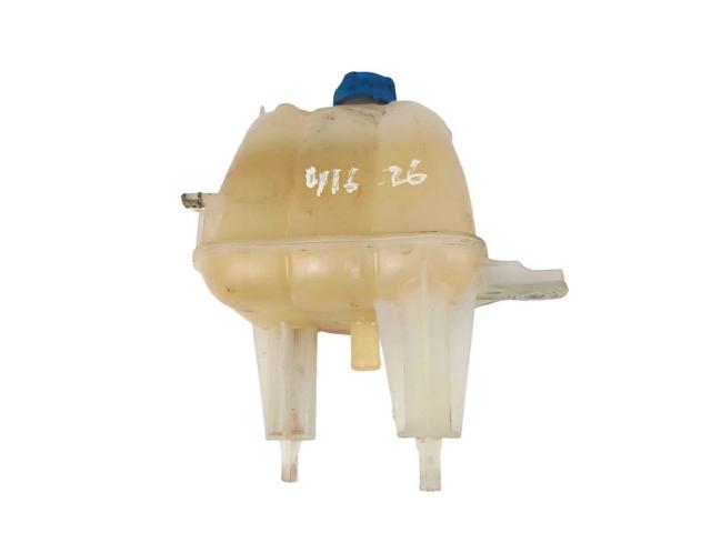 Zbiorniczek wyrównawczy układu chłodzenia 1358583080 FIAT