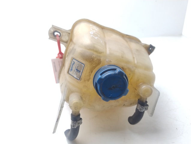 Zbiorniczek wyrównawczy układu chłodzenia 1358583080 FIAT