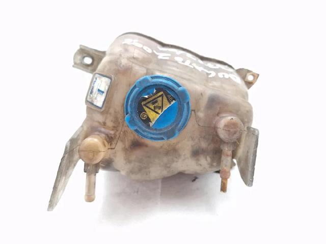 Zbiorniczek wyrównawczy układu chłodzenia 1358583080 FIAT