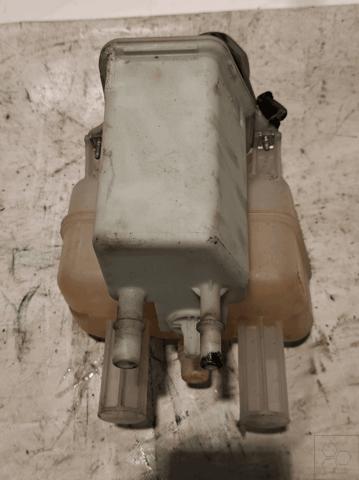 Zbiorniczek wyrównawczy układu chłodzenia 1358583080 FIAT