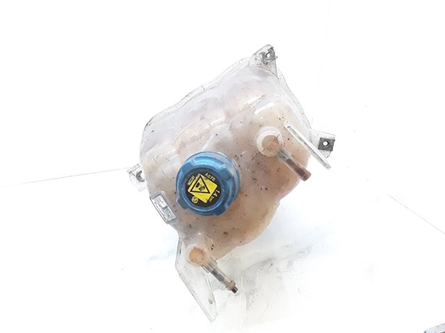 Zbiorniczek wyrównawczy układu chłodzenia 1358583080 FIAT