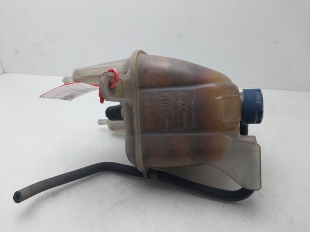 Zbiorniczek wyrównawczy układu chłodzenia 1358583080 FIAT