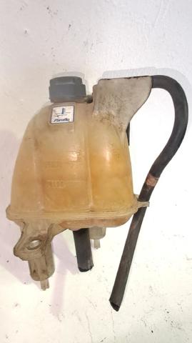 Zbiorniczek wyrównawczy układu chłodzenia 1358583080 FIAT