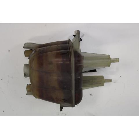 Zbiorniczek wyrównawczy układu chłodzenia 1358583080 FIAT