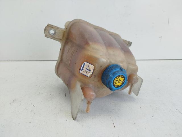 Zbiorniczek wyrównawczy układu chłodzenia 1358583080 FIAT