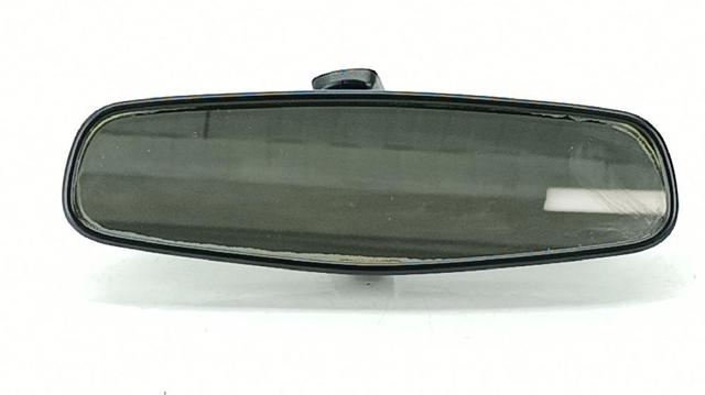 Lusterko wewnętrzne 13585947 OPEL