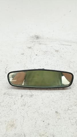 Lusterko wewnętrzne 13585947 OPEL