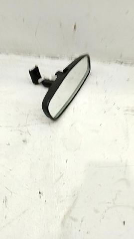Lusterko wewnętrzne 13585947 OPEL