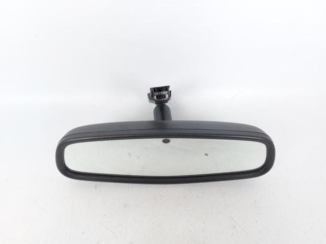 Lusterko wewnętrzne 13585947 OPEL