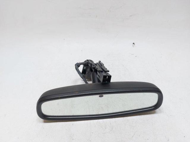 Lusterko wewnętrzne 13585947 OPEL