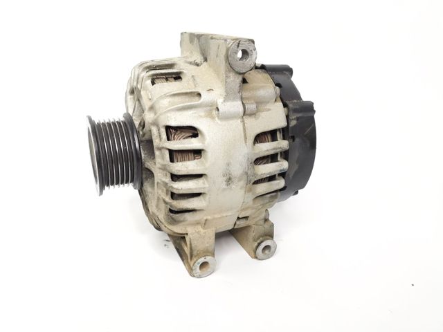 Alternator 13586366 OPEL