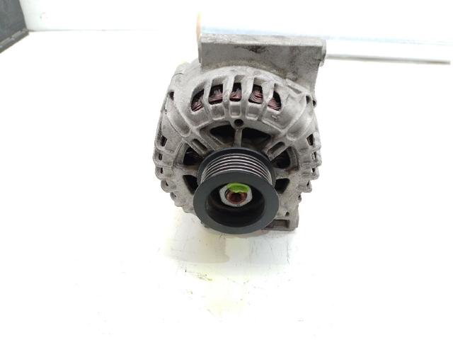 Alternator 13586366 OPEL
