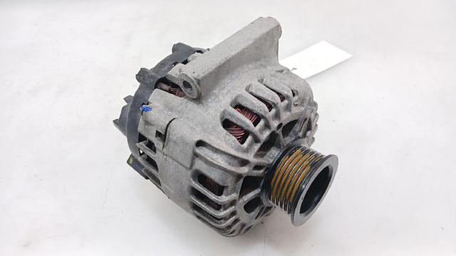 Alternator 13586366 OPEL
