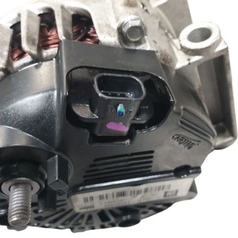 Alternator 13586366 OPEL