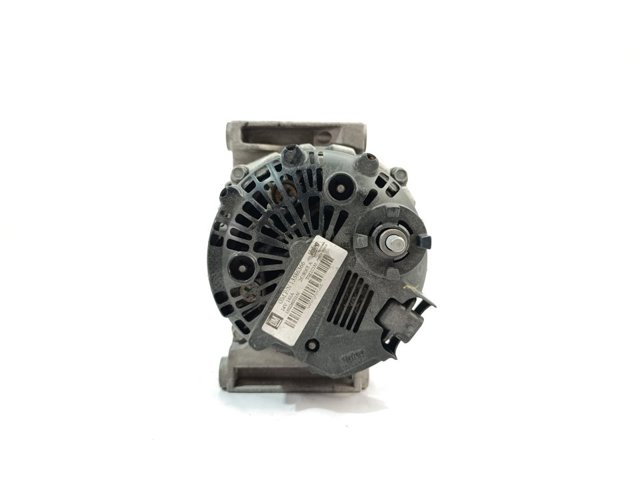 Alternator 13586366 OPEL