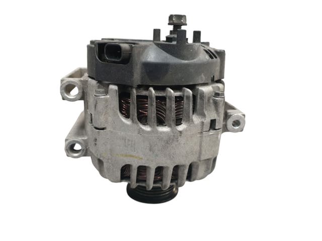 Alternator 13586366 OPEL