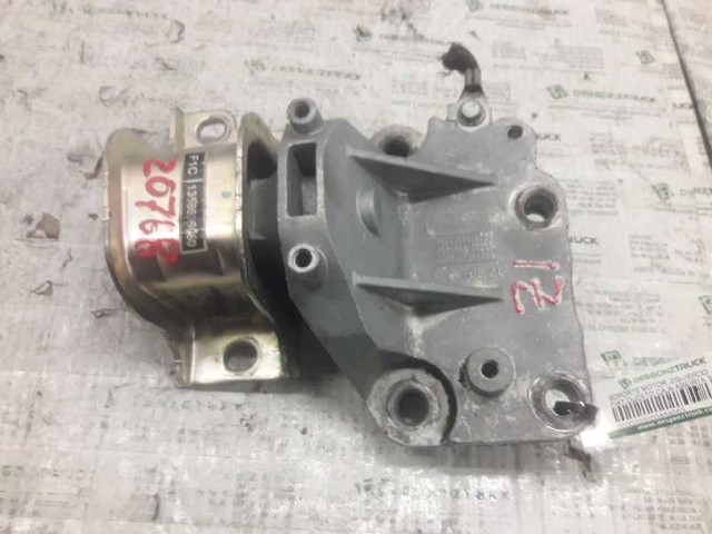 1358696080 Fiat/Alfa/Lancia