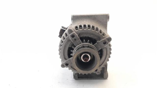 Alternator 13587304 OPEL