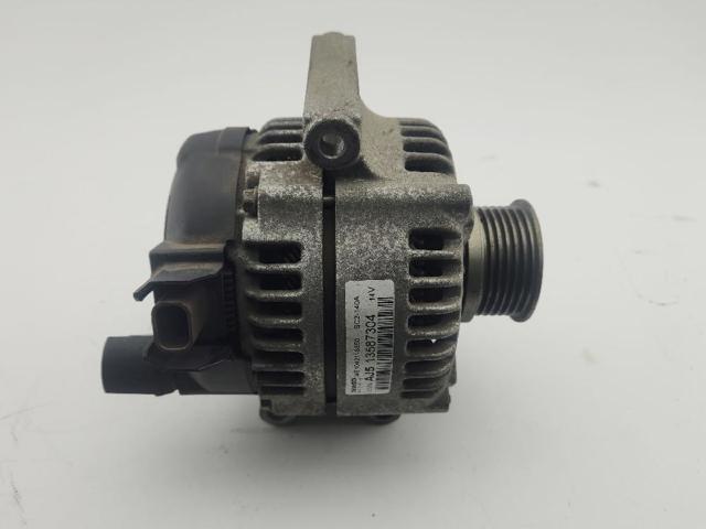 13587304 Opel