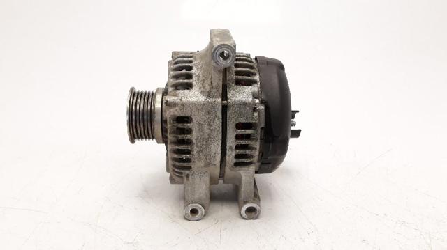 Alternator 13587304 OPEL