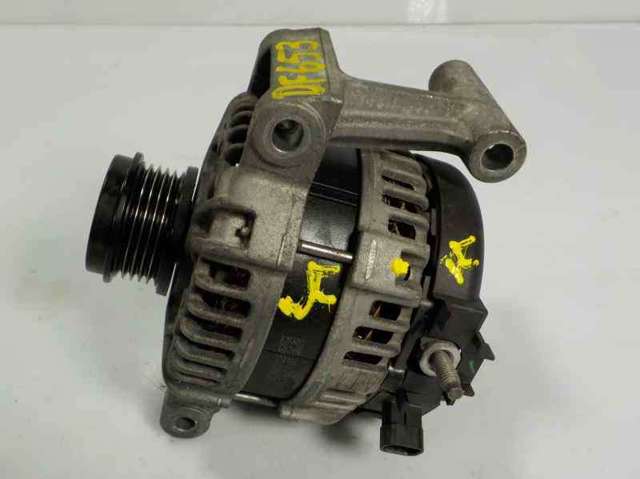 13587308 Opel