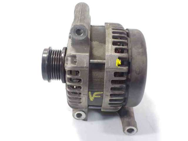 13587308 Opel