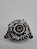 Alternator 13588289 OPEL