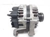 Alternator 13588289 OPEL