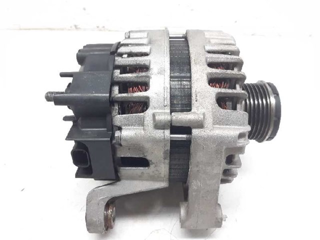 13588289 Opel