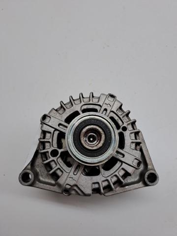 13588289 Opel
