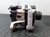 Alternator 13588289 OPEL