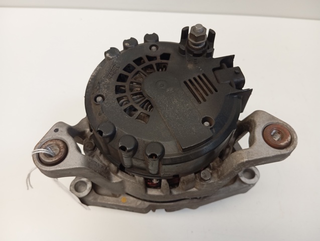 13588289 Opel