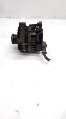 Alternator 13588289 OPEL