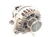 Alternator 13588289 OPEL