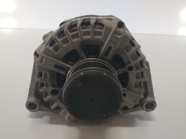 13588289 Opel