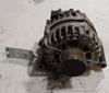 Alternator 13588289 OPEL