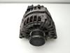 Alternator 13588289 OPEL