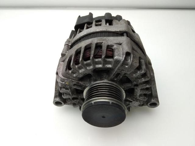 13588289 Opel