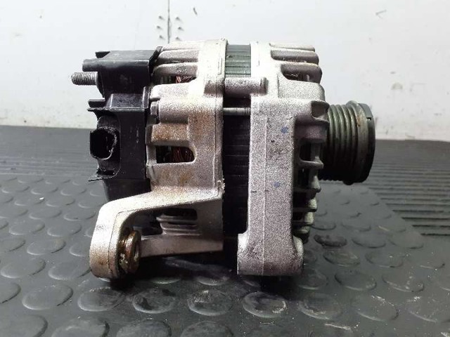 13588289 Opel