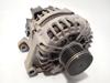 Alternator 13588289 OPEL