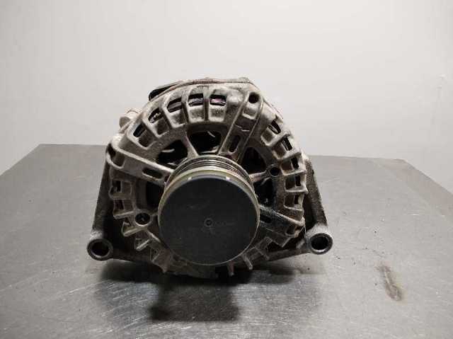 13588290 Opel