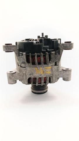 13588296 Opel
