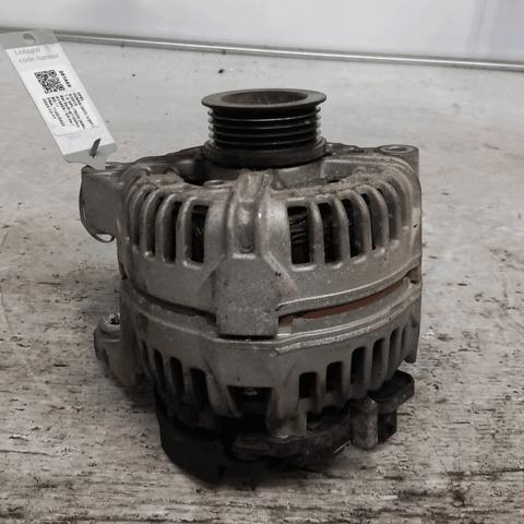 13588296 Opel