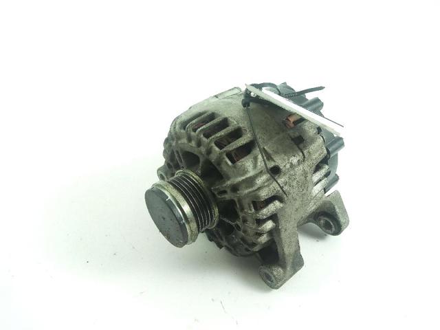 13588296 Opel